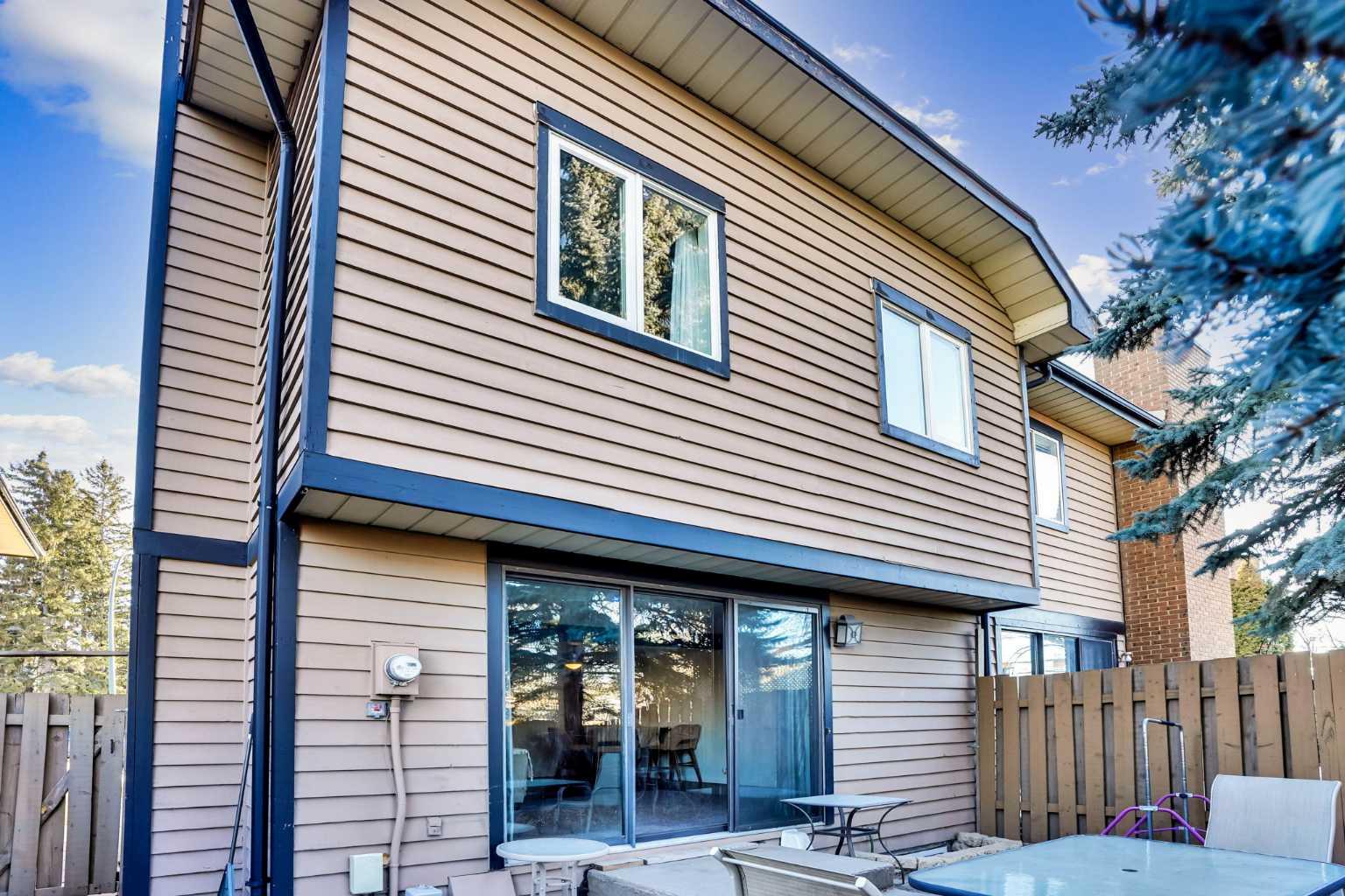 MLS #A2280656 image #44