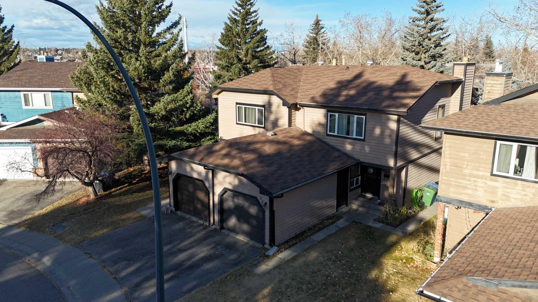 MLS #A2280656 image #45