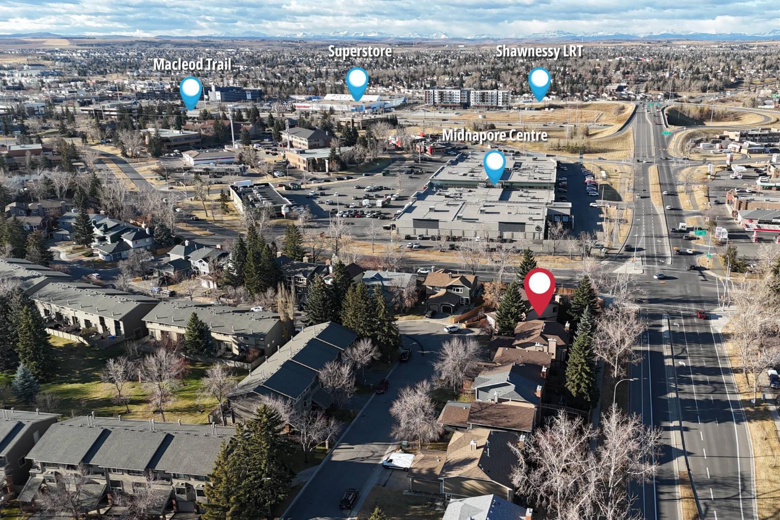 MLS #A2280656 image #47