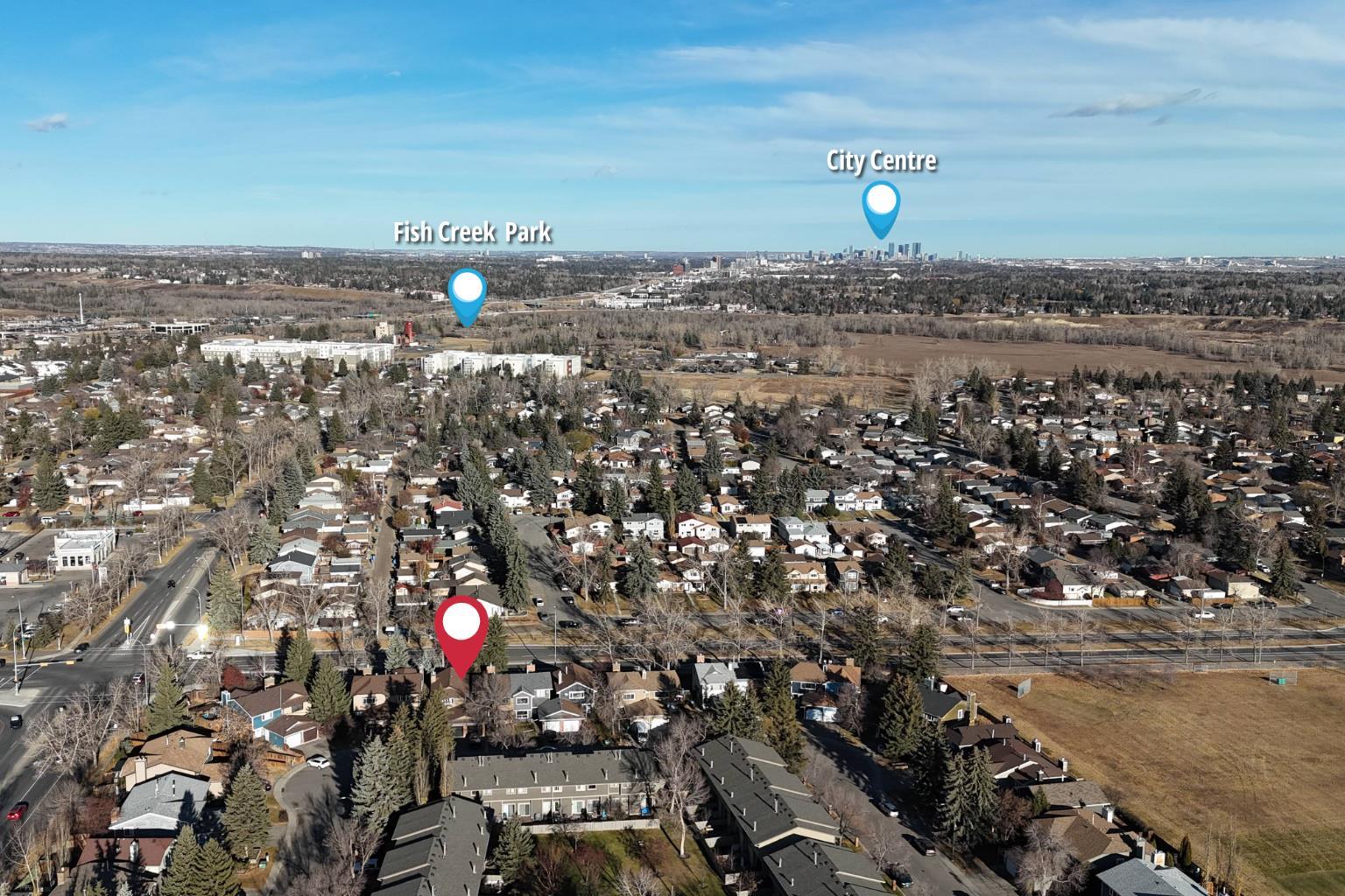 MLS #A2280656 image #48