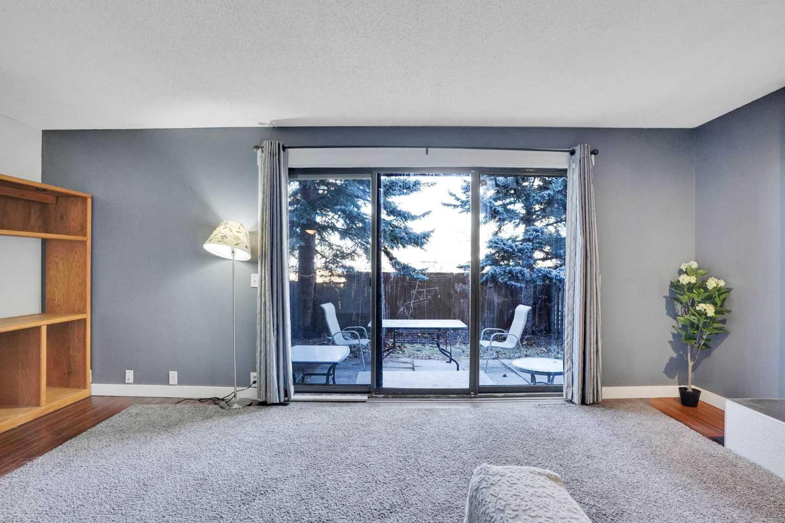 MLS #A2280656 image #5