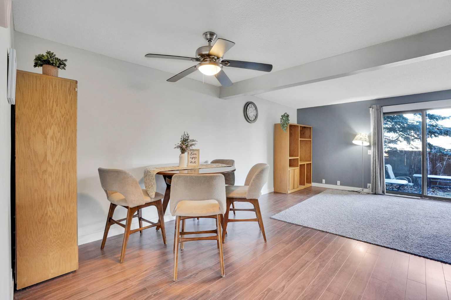 MLS #A2280656 image #6