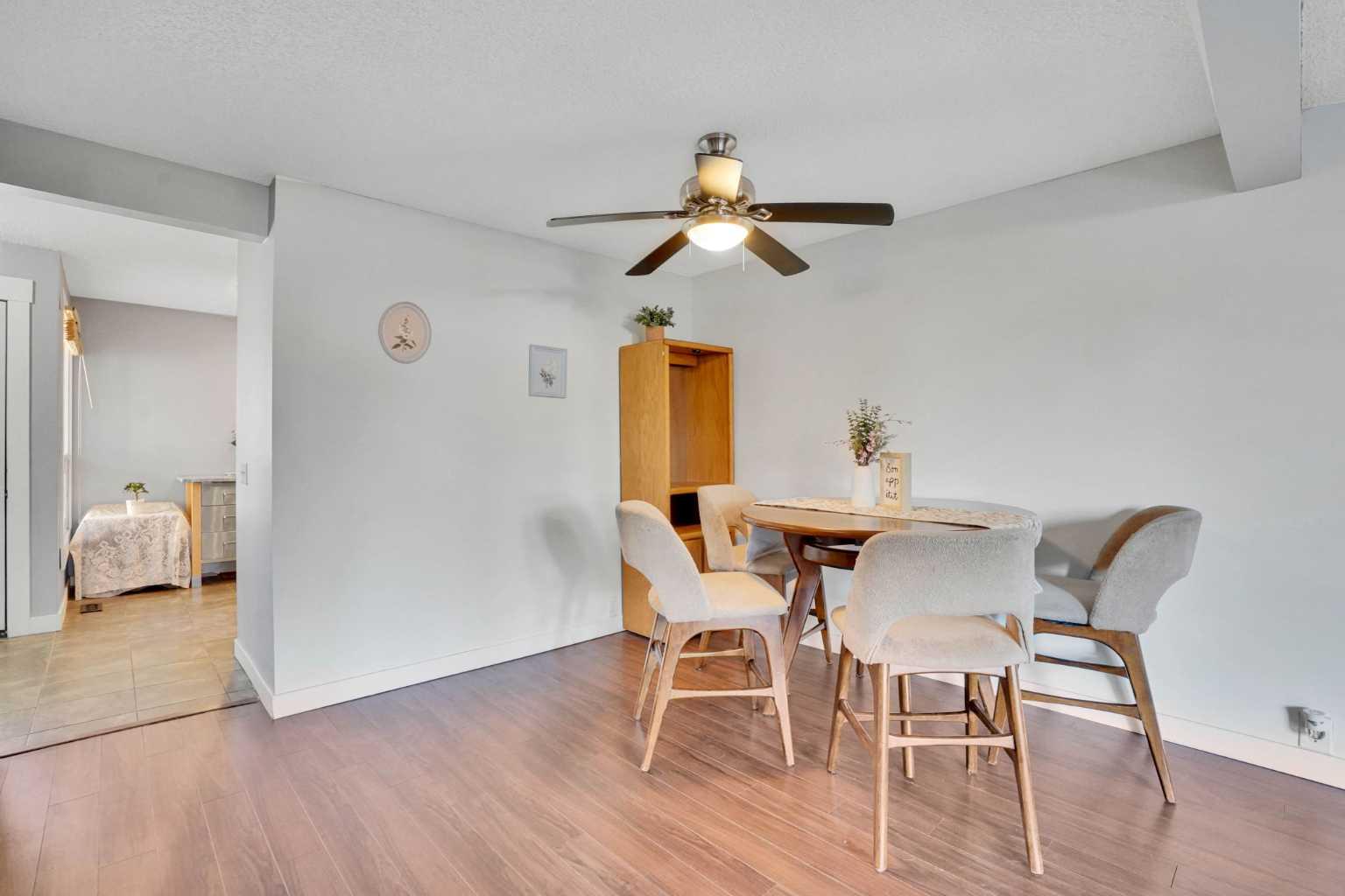 MLS #A2280656 image #7