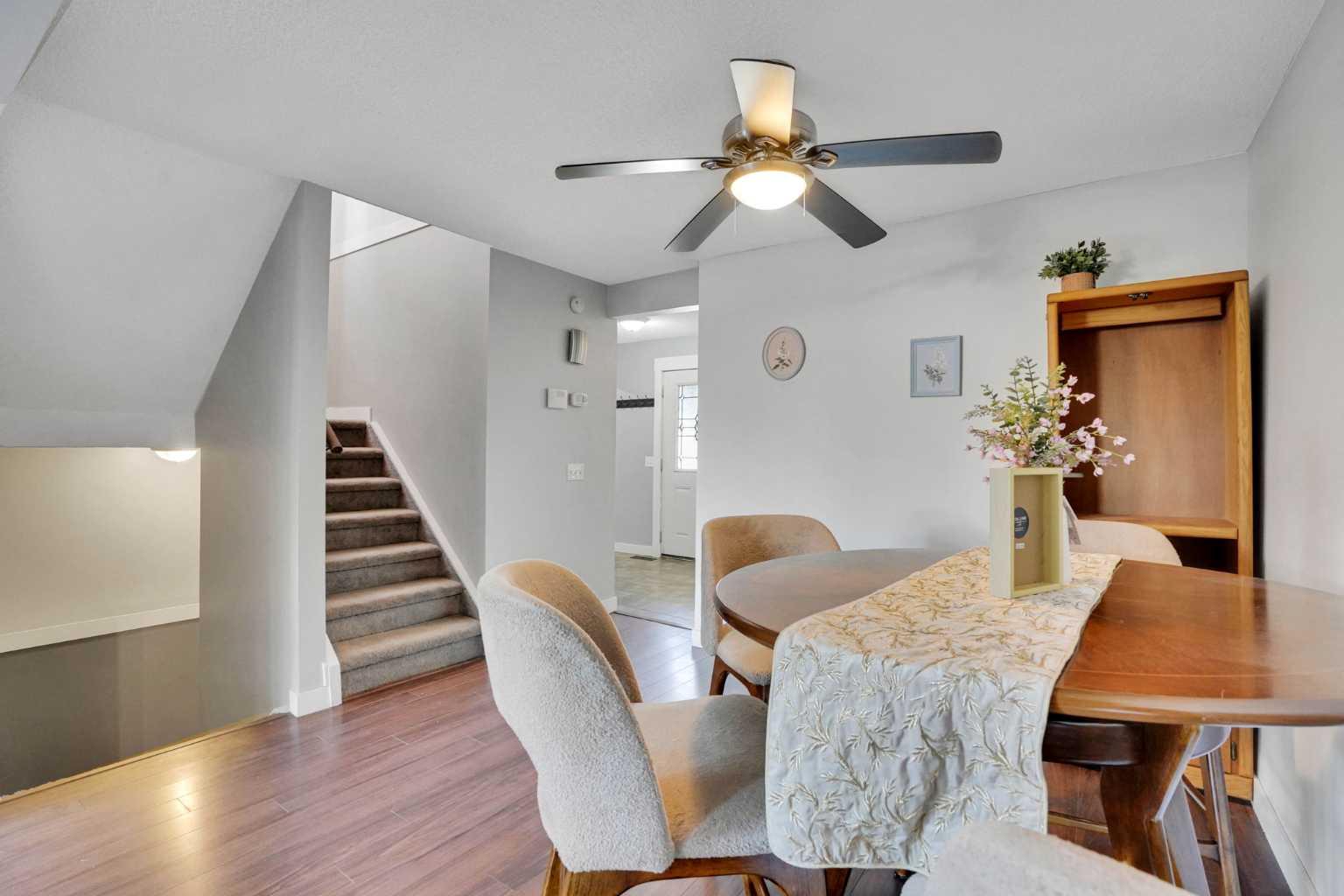 MLS #A2280656 image #8