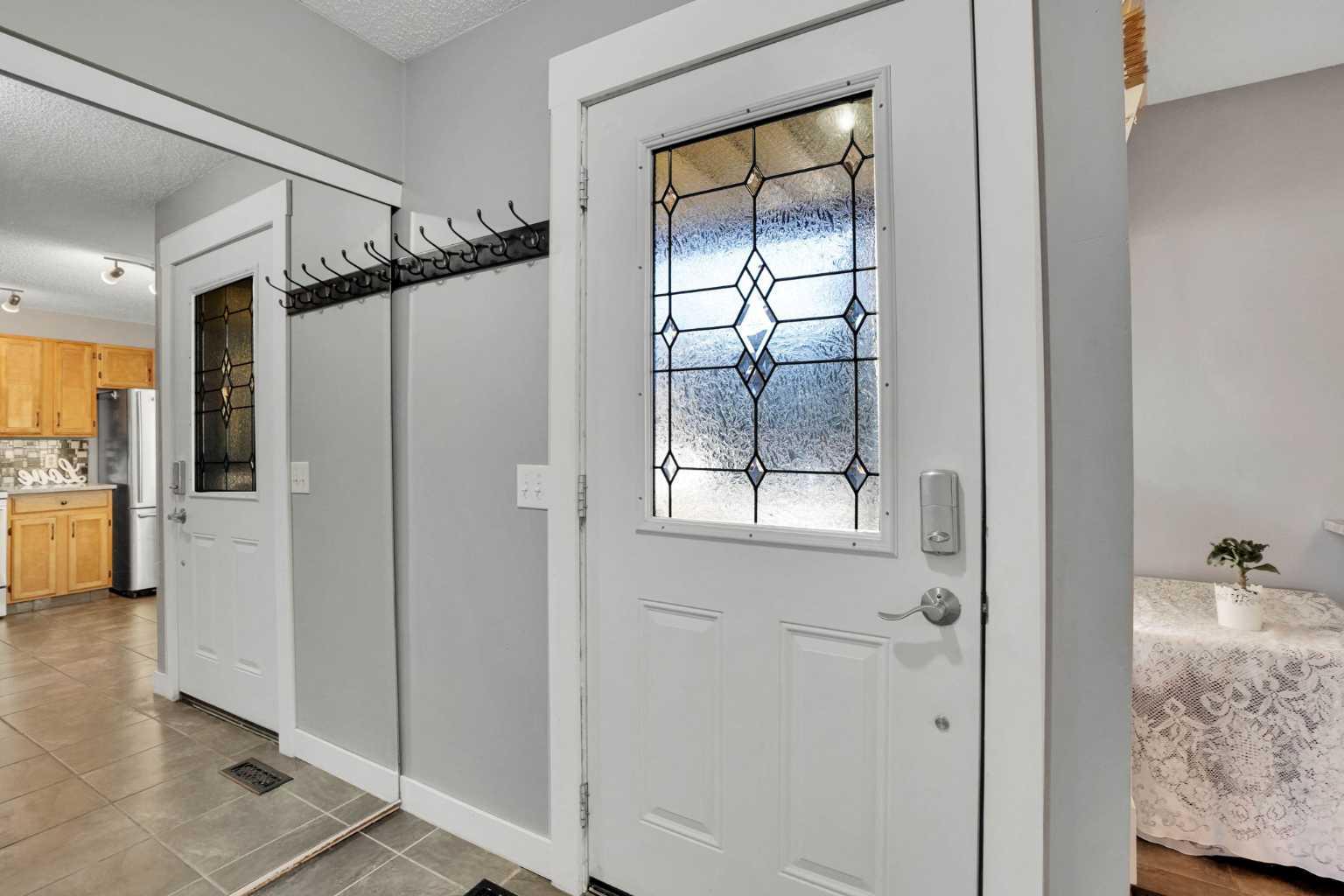 MLS #A2280656 image #9