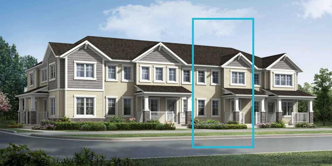 MLS #A2280659 image #1