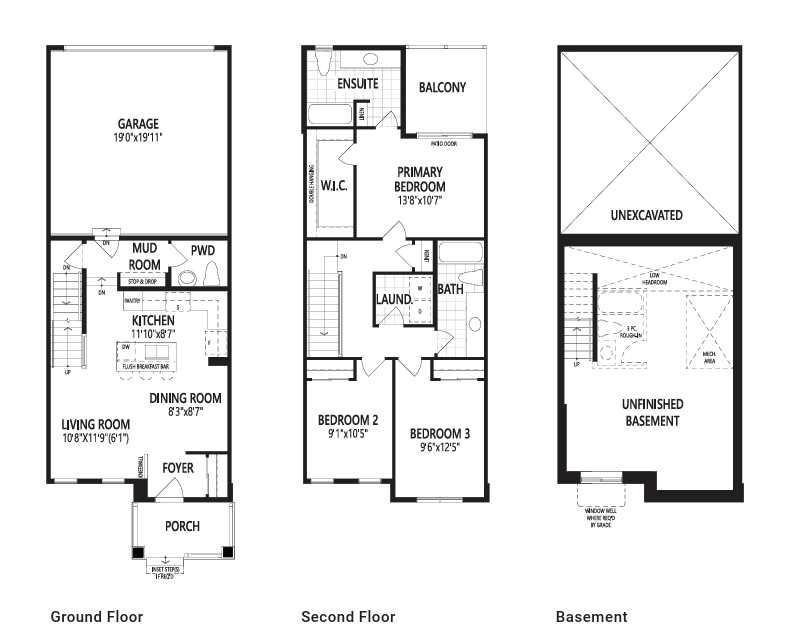 MLS #A2280659 image #2