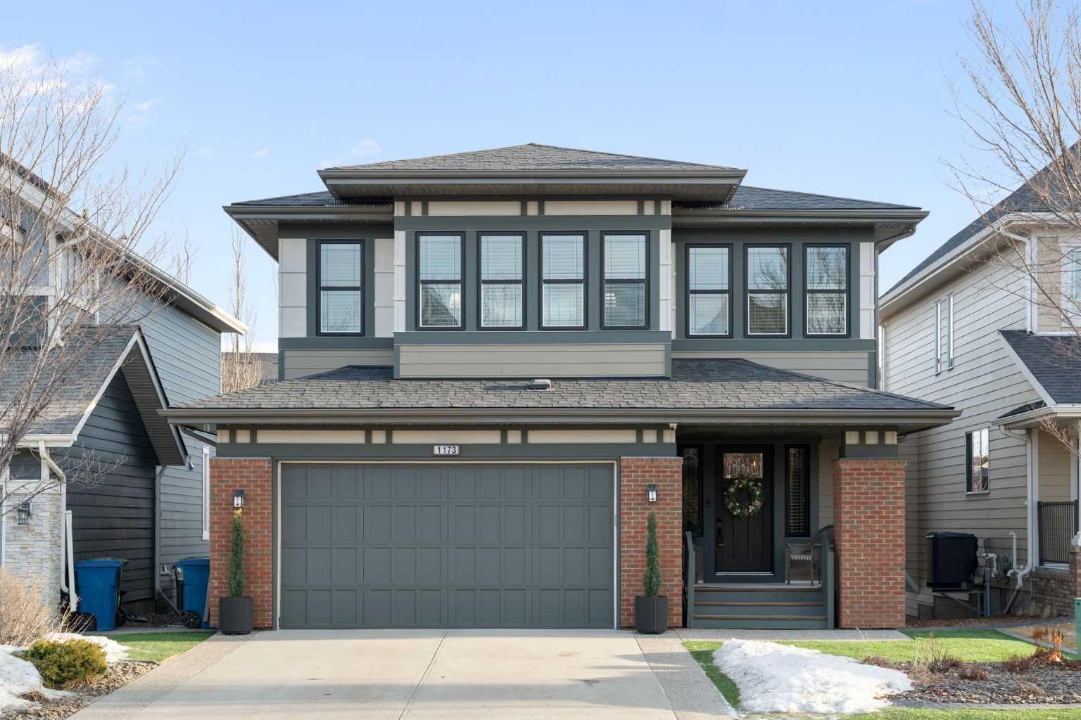 MLS #A2280660 image #1