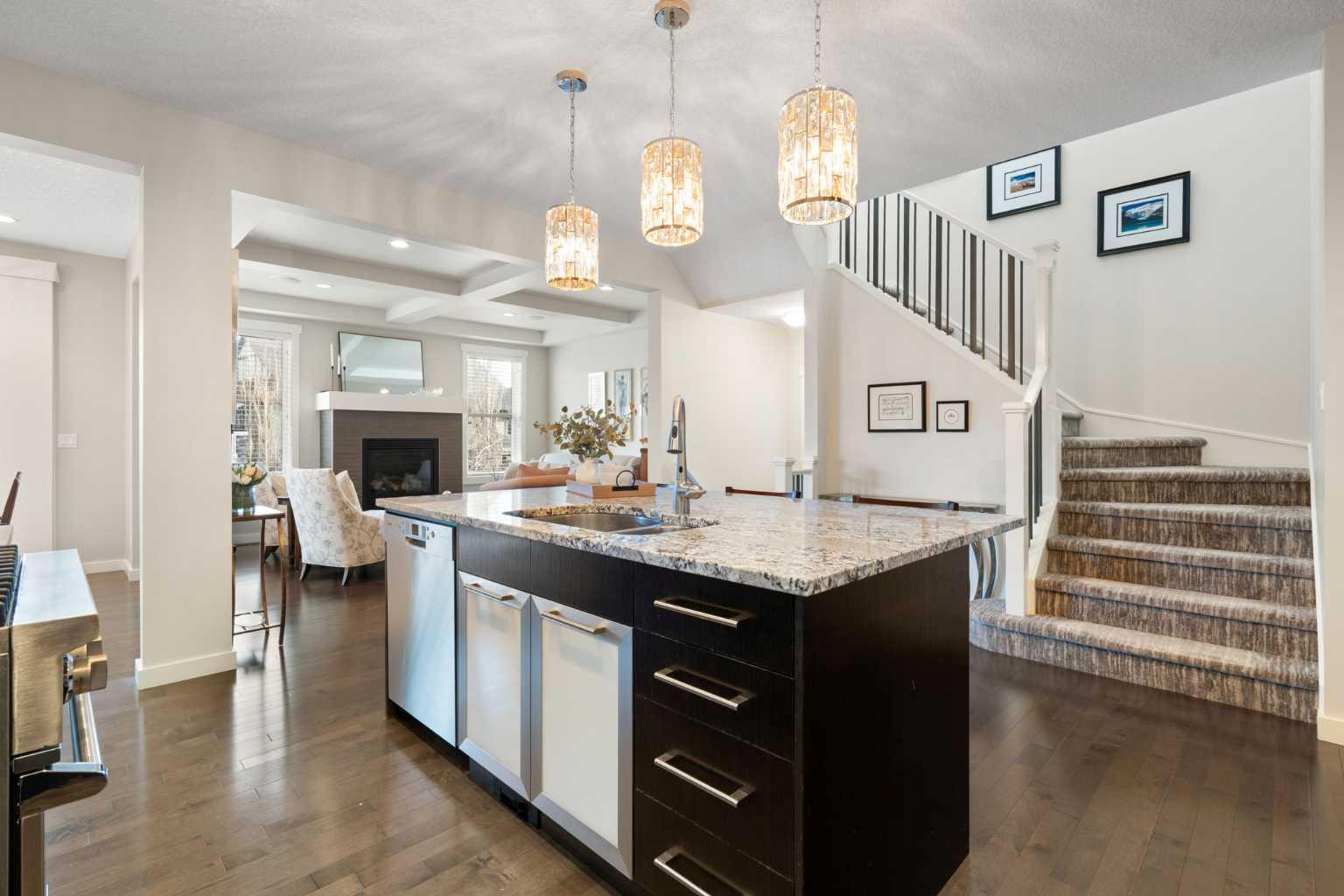 MLS #A2280660 image #10