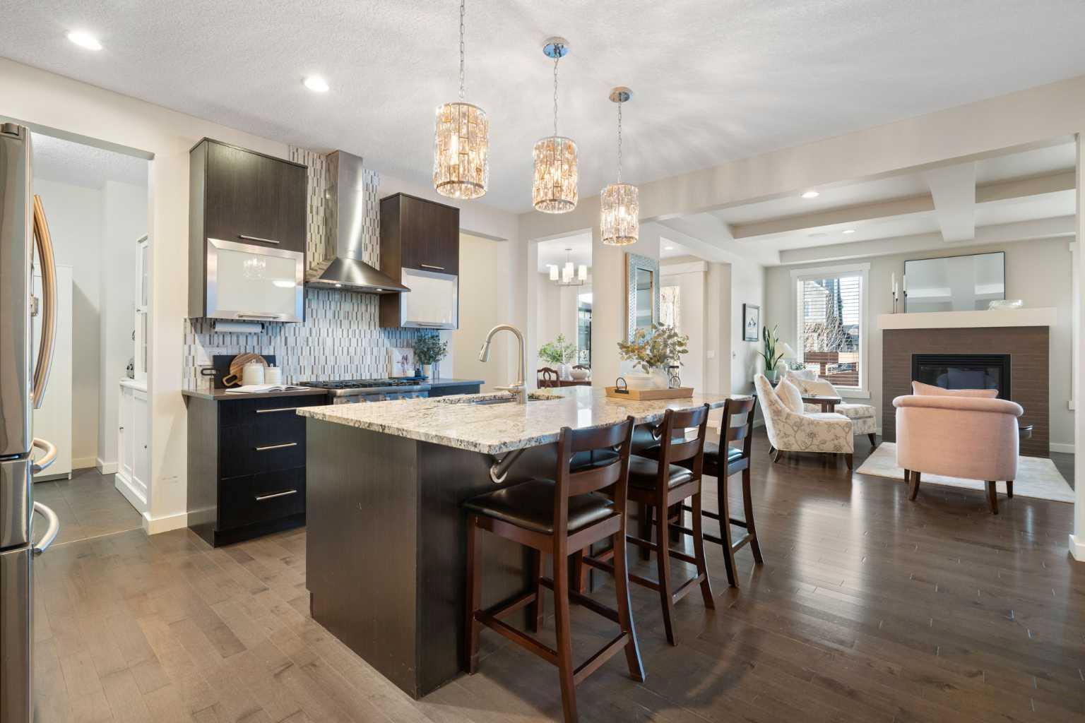 MLS #A2280660 image #11