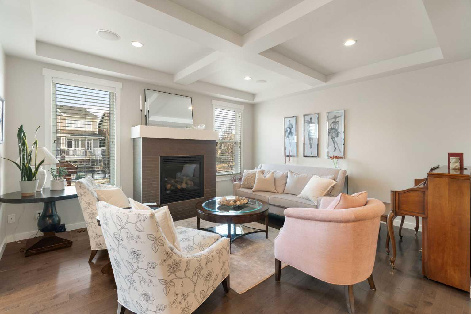 MLS #A2280660 image #12