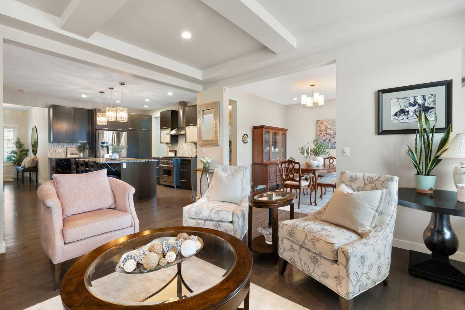 MLS #A2280660 image #13