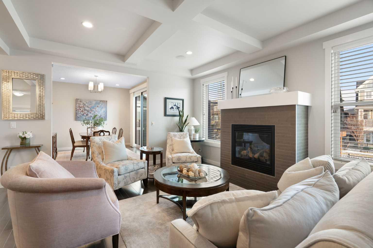 MLS #A2280660 image #14