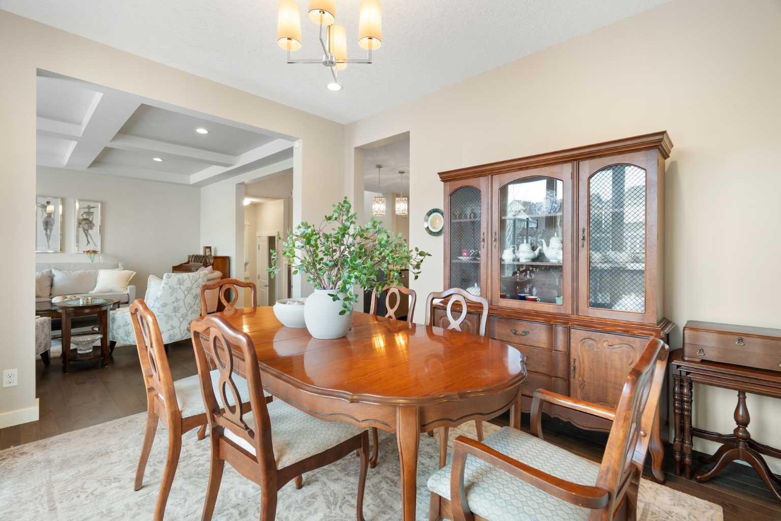 MLS #A2280660 image #15