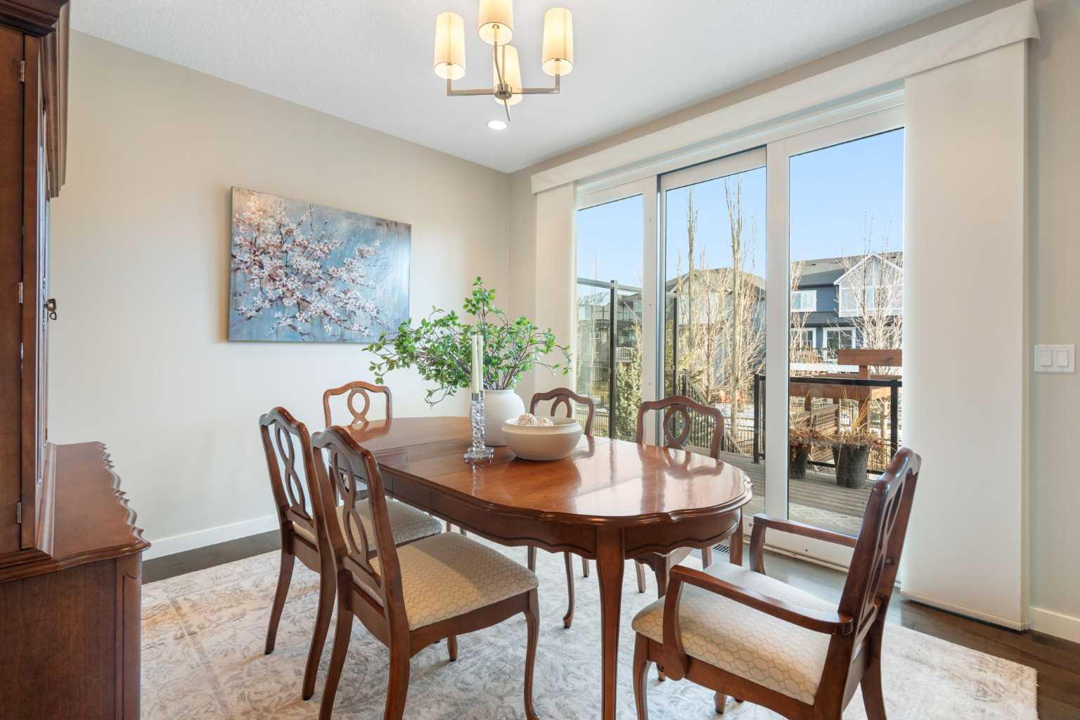 MLS #A2280660 image #16