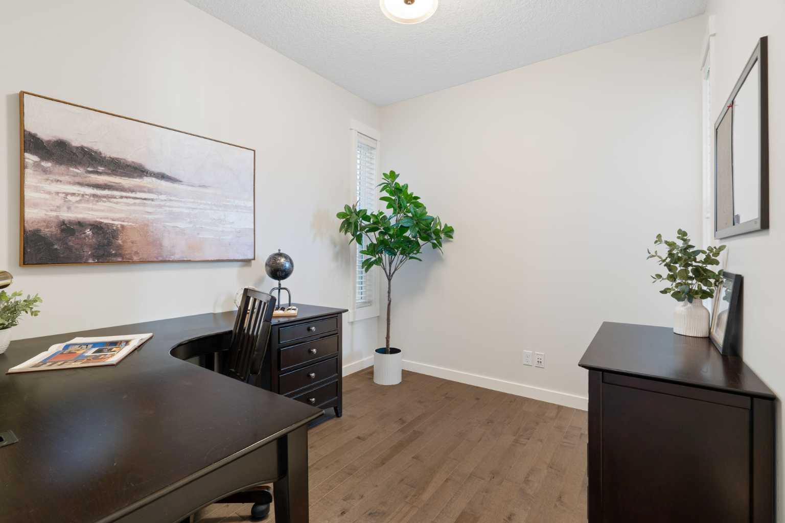 MLS #A2280660 image #17