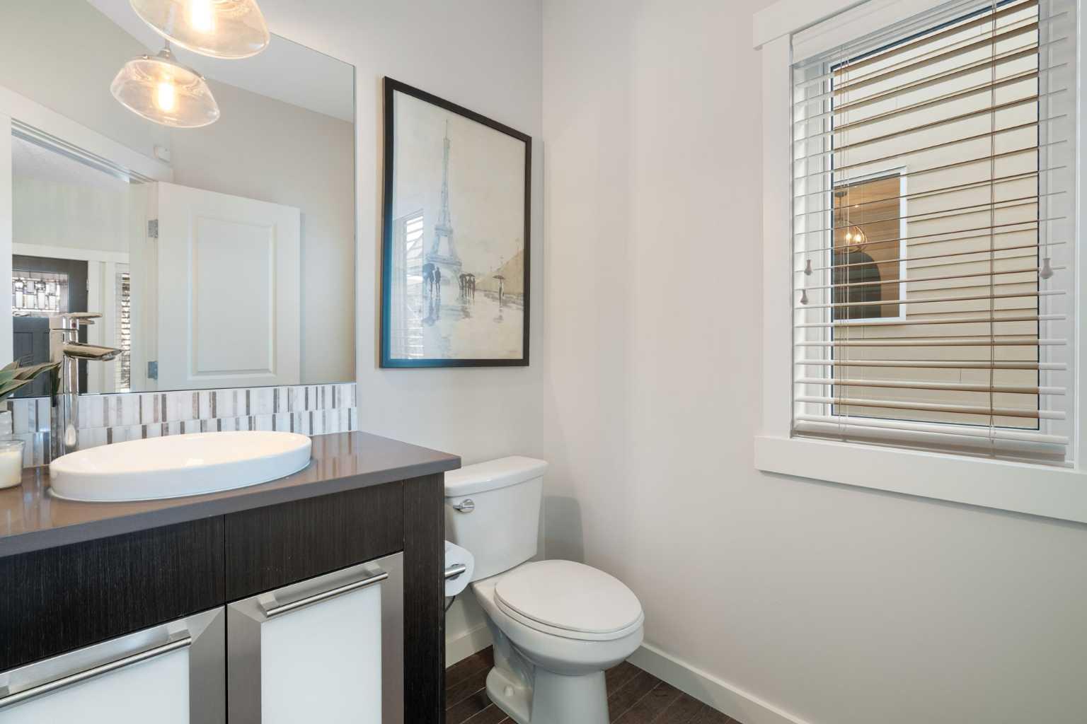 MLS #A2280660 image #18