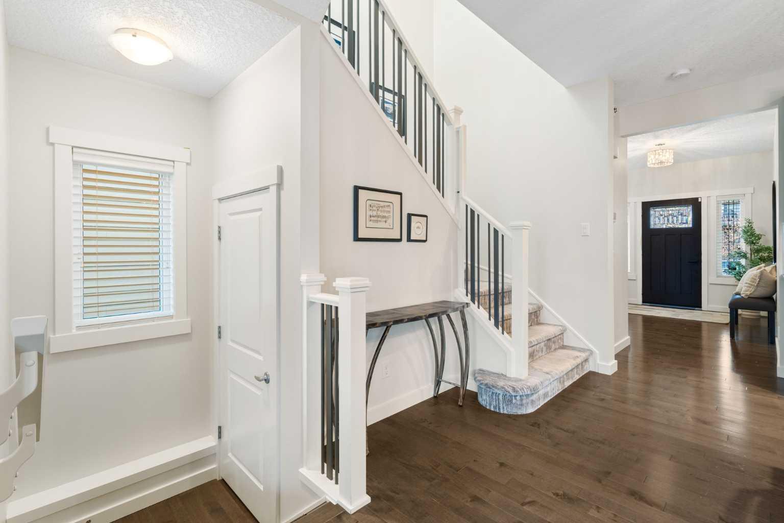 MLS #A2280660 image #19