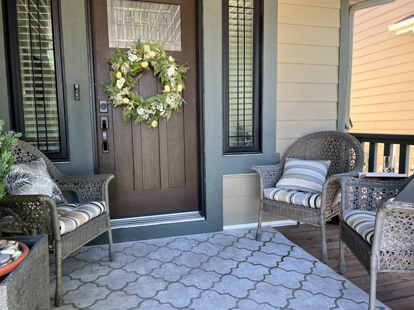 MLS #A2280660 image #2