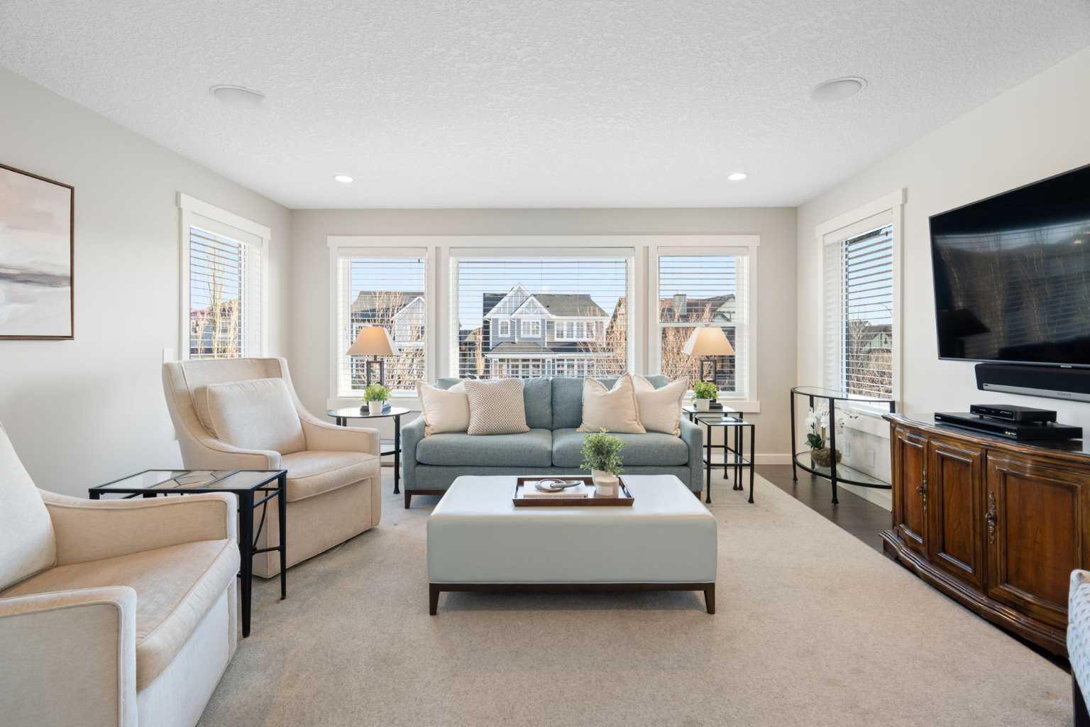 MLS #A2280660 image #20