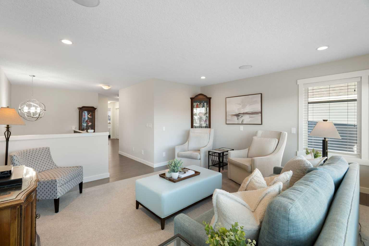 MLS #A2280660 image #22