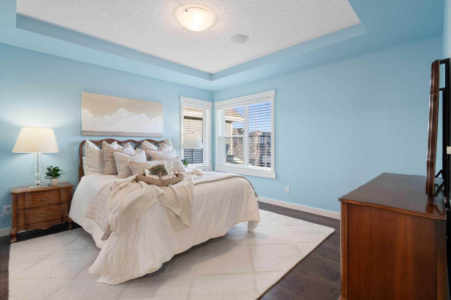 MLS #A2280660 image #23