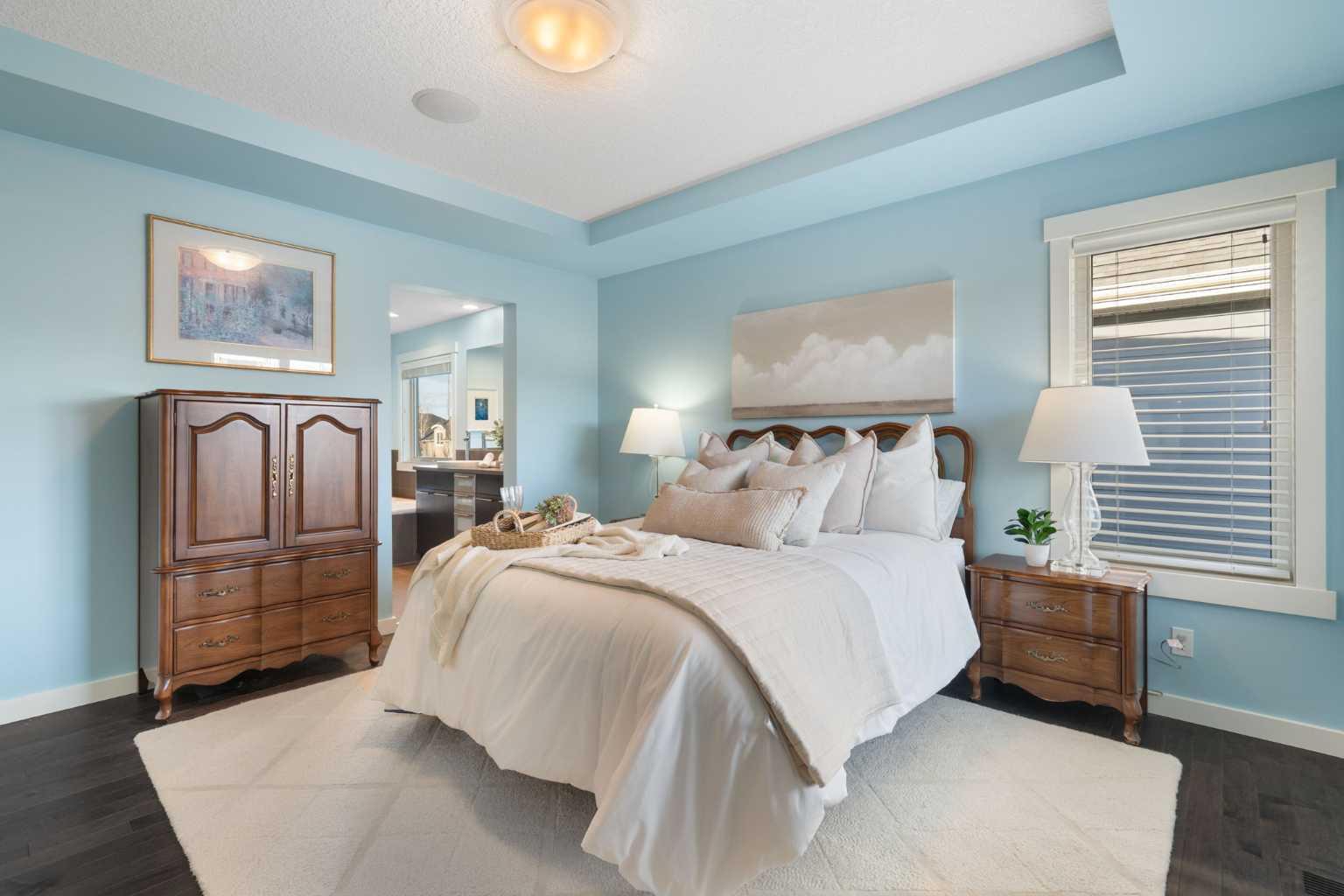 MLS #A2280660 image #24