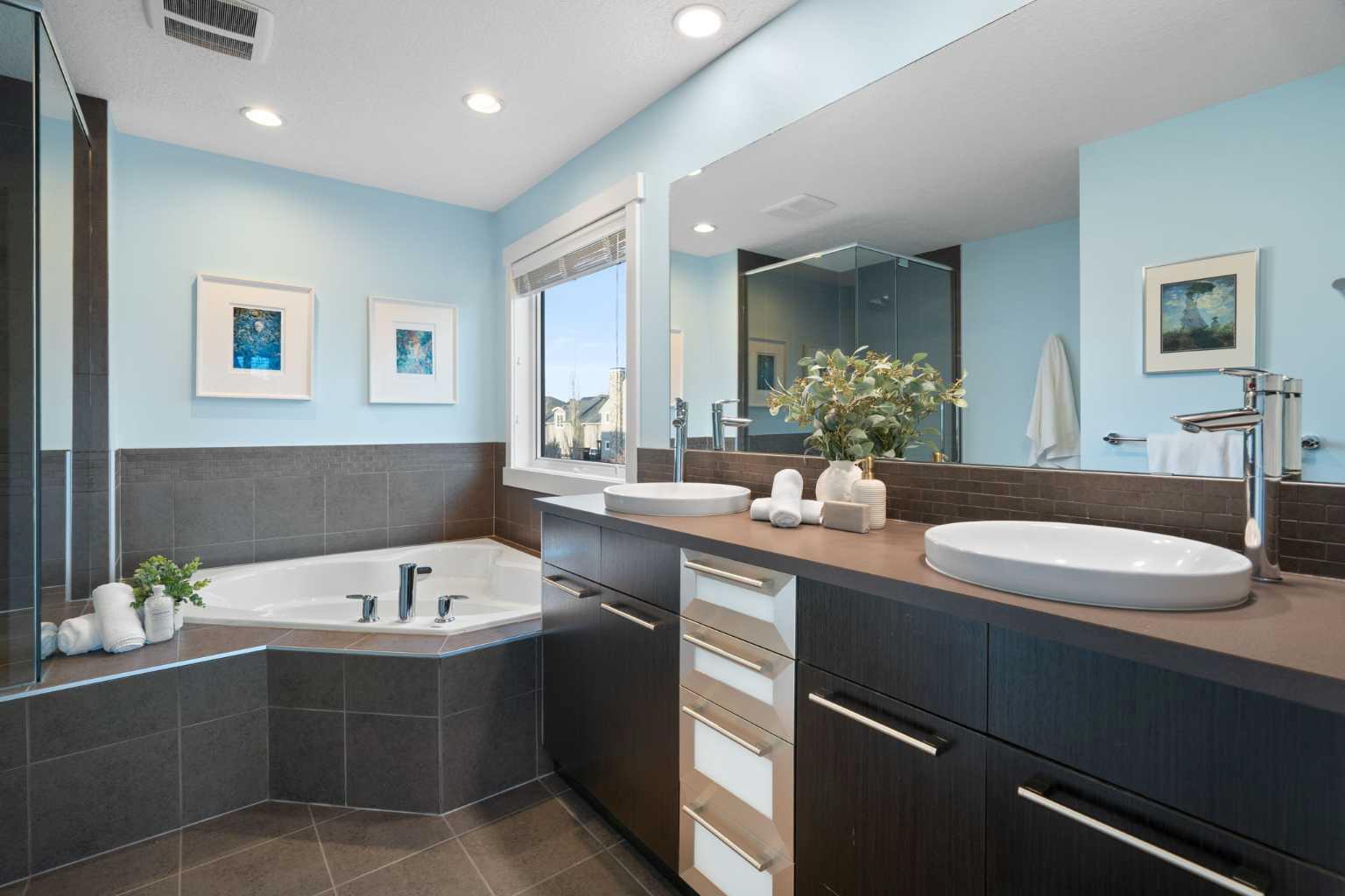 MLS #A2280660 image #25