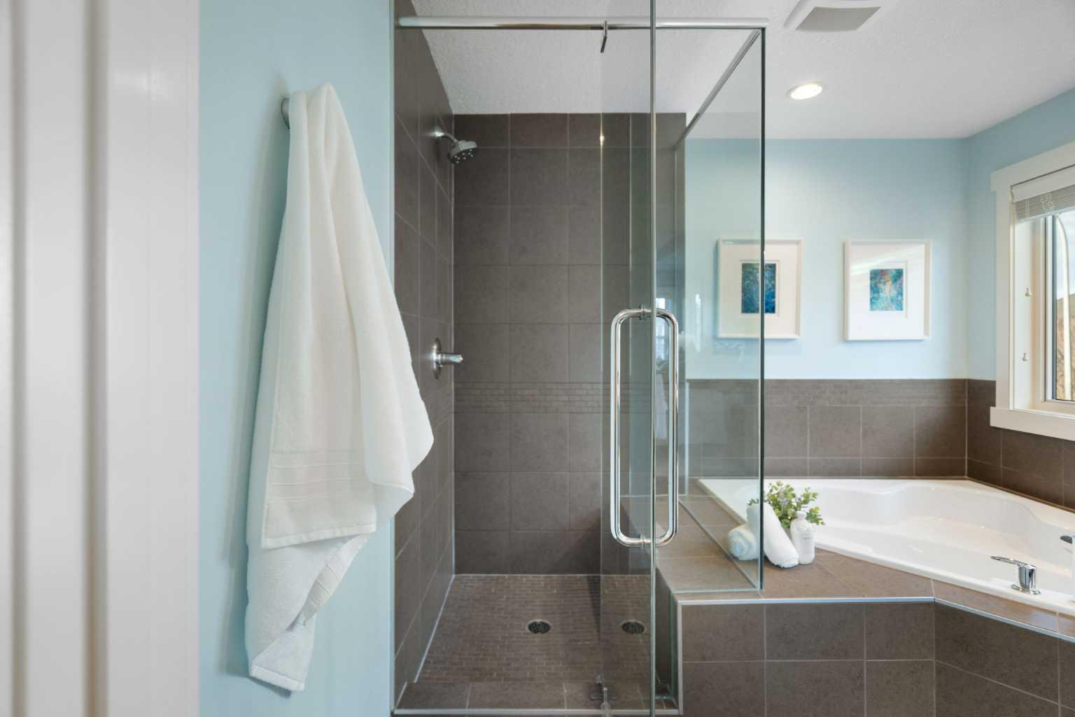 MLS #A2280660 image #26