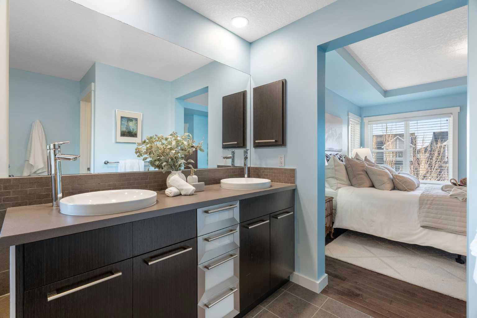 MLS #A2280660 image #27