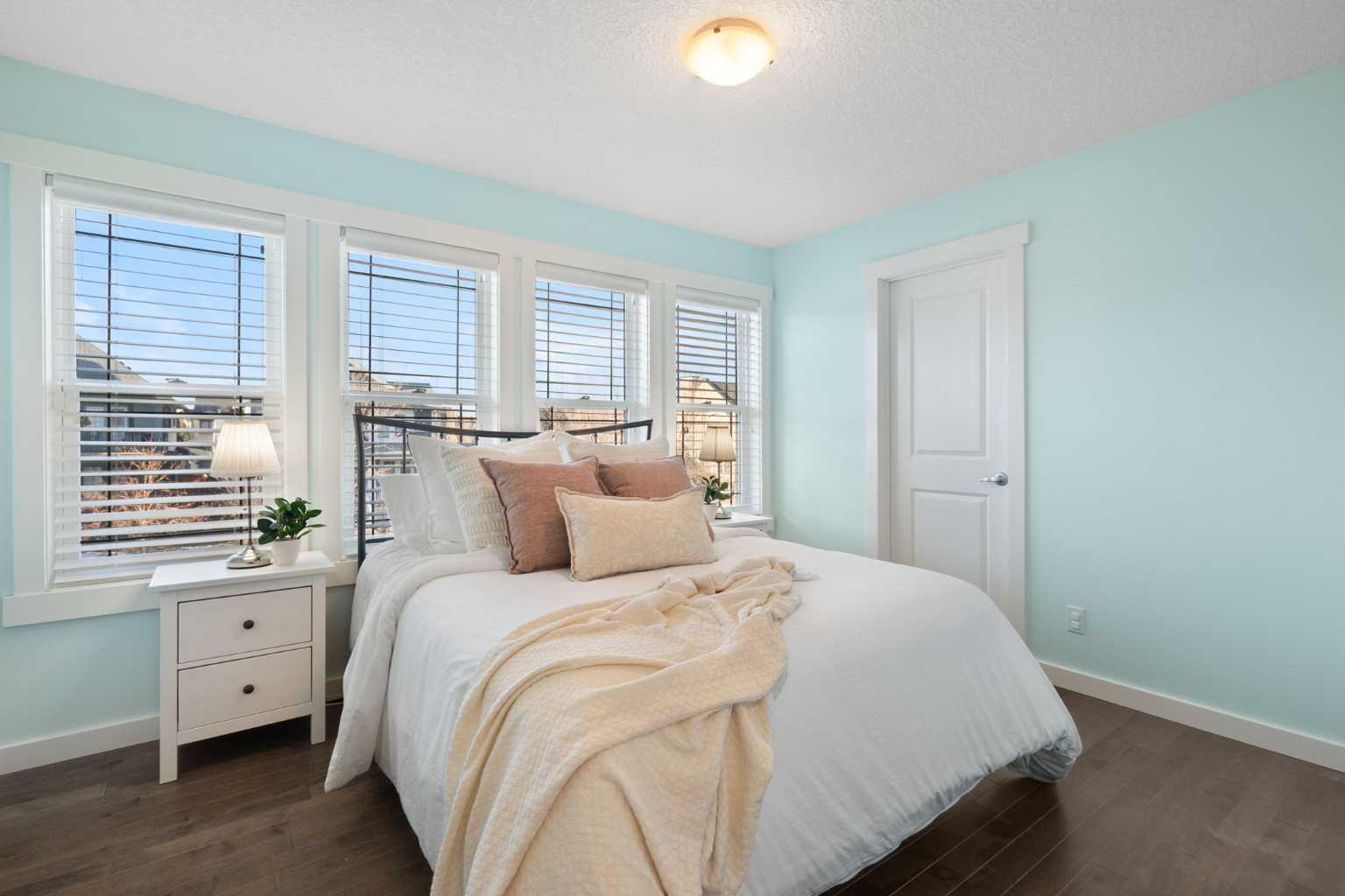 MLS #A2280660 image #29