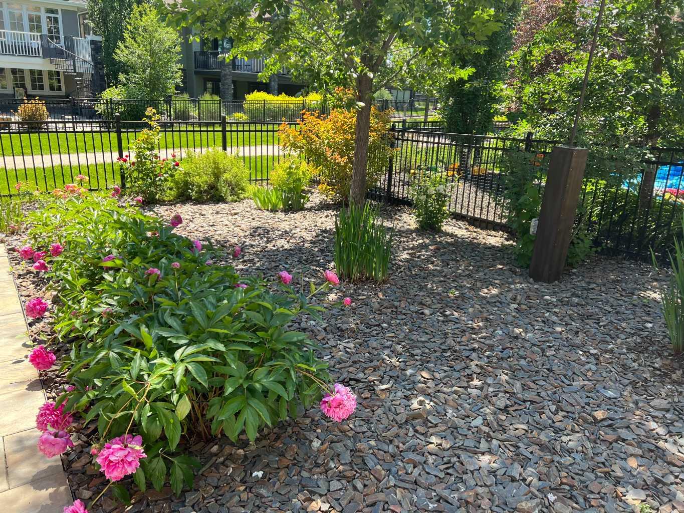 MLS #A2280660 image #3