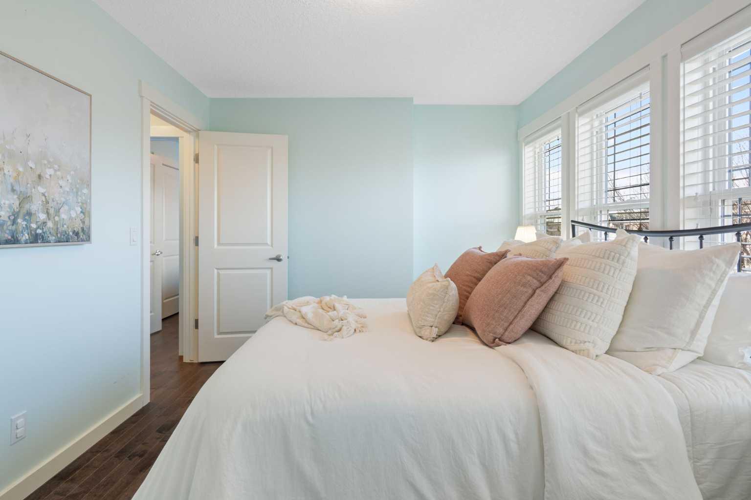 MLS #A2280660 image #30