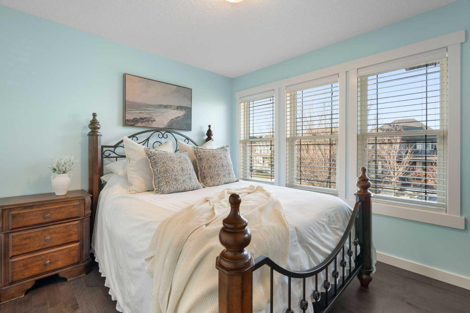 MLS #A2280660 image #31