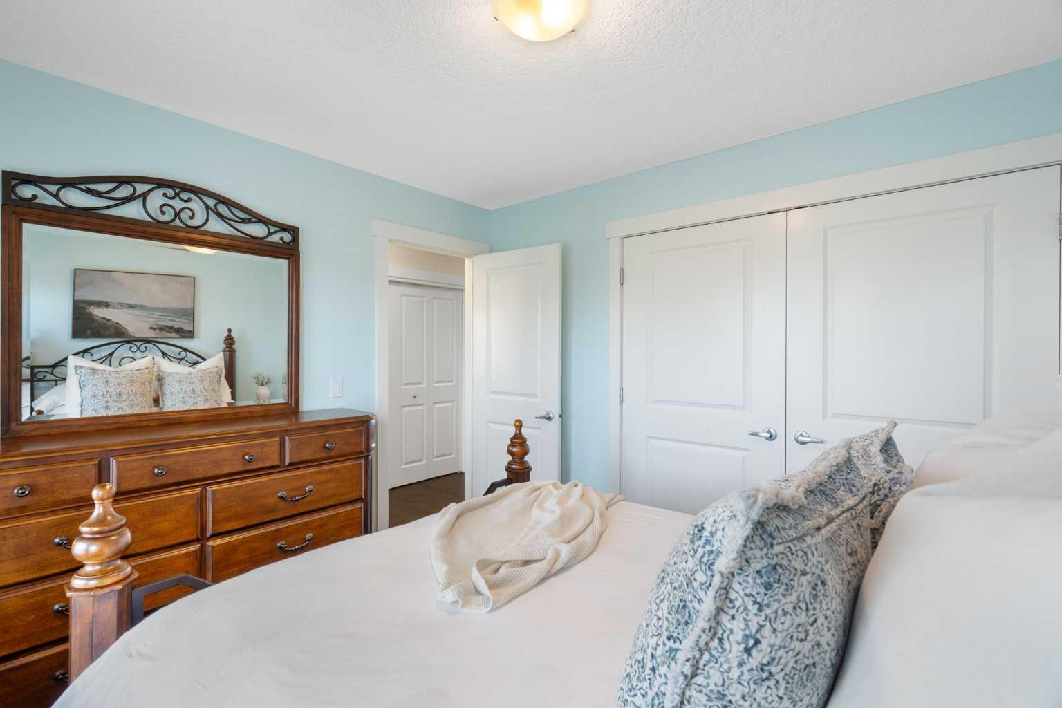 MLS #A2280660 image #32