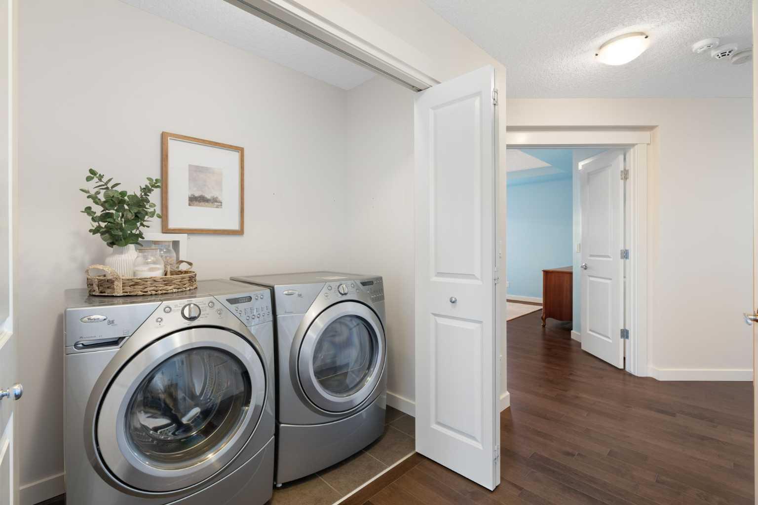 MLS #A2280660 image #33