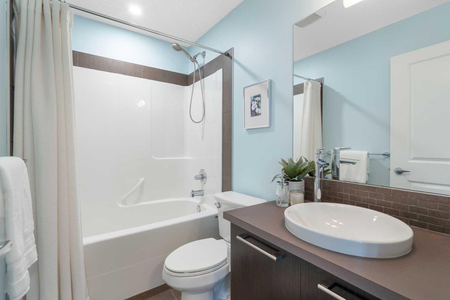 MLS #A2280660 image #34