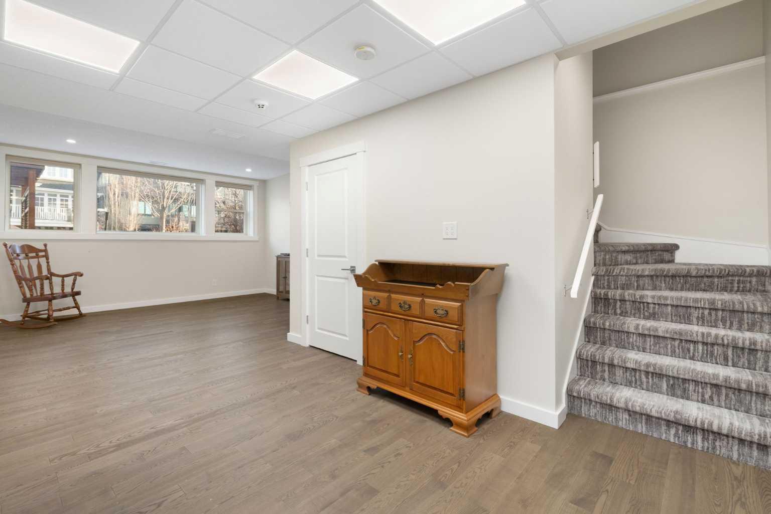 MLS #A2280660 image #35