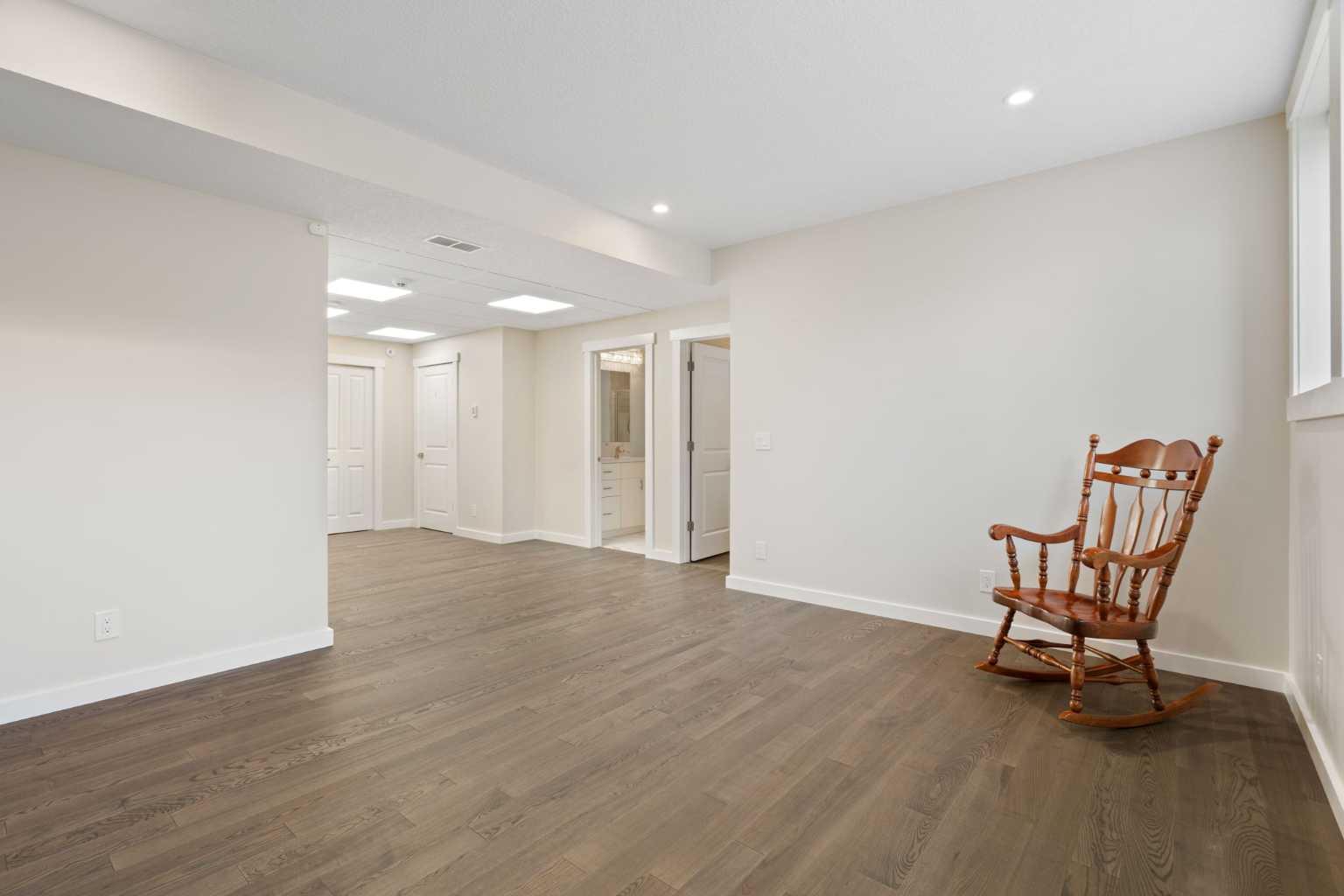 MLS #A2280660 image #37