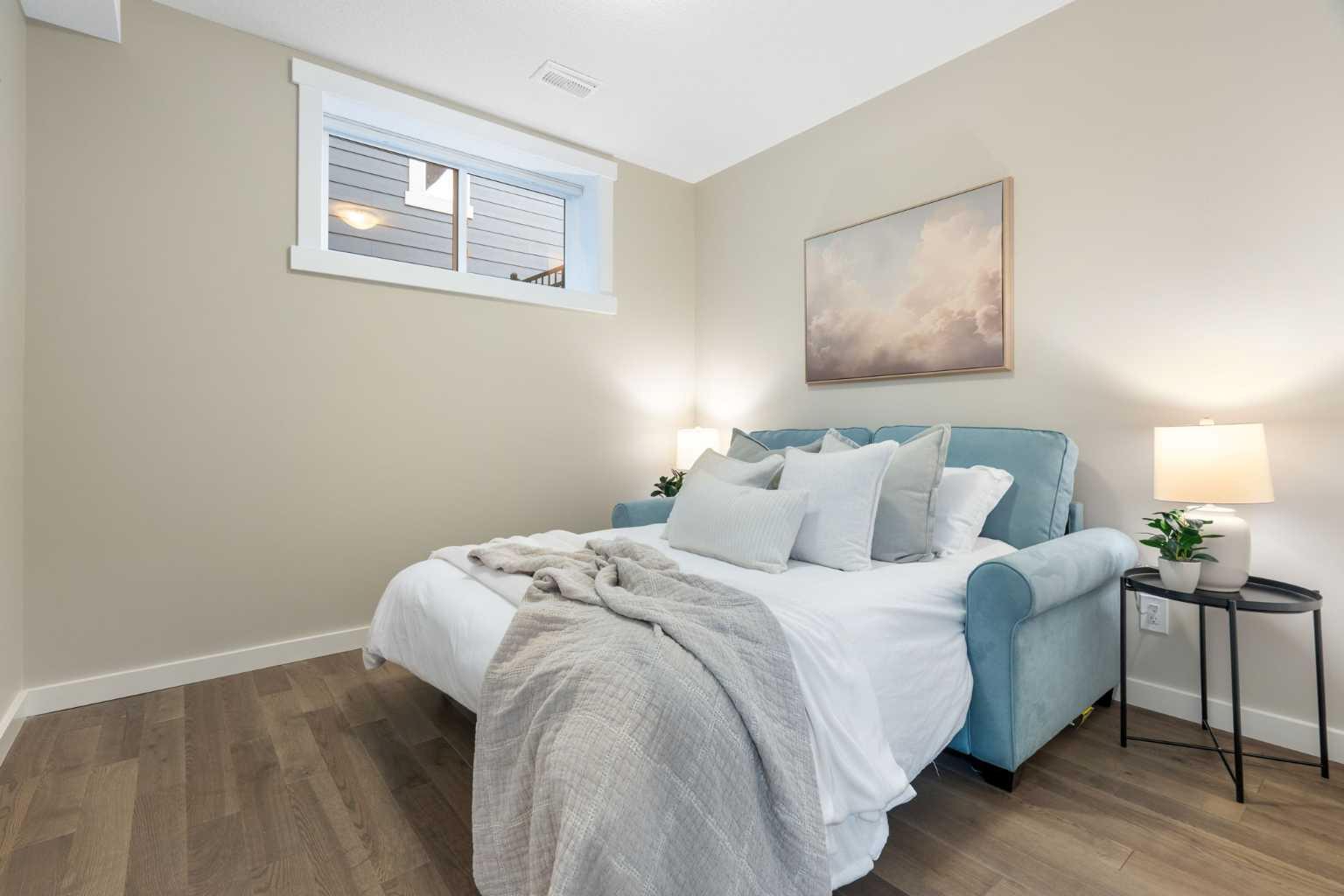 MLS #A2280660 image #38