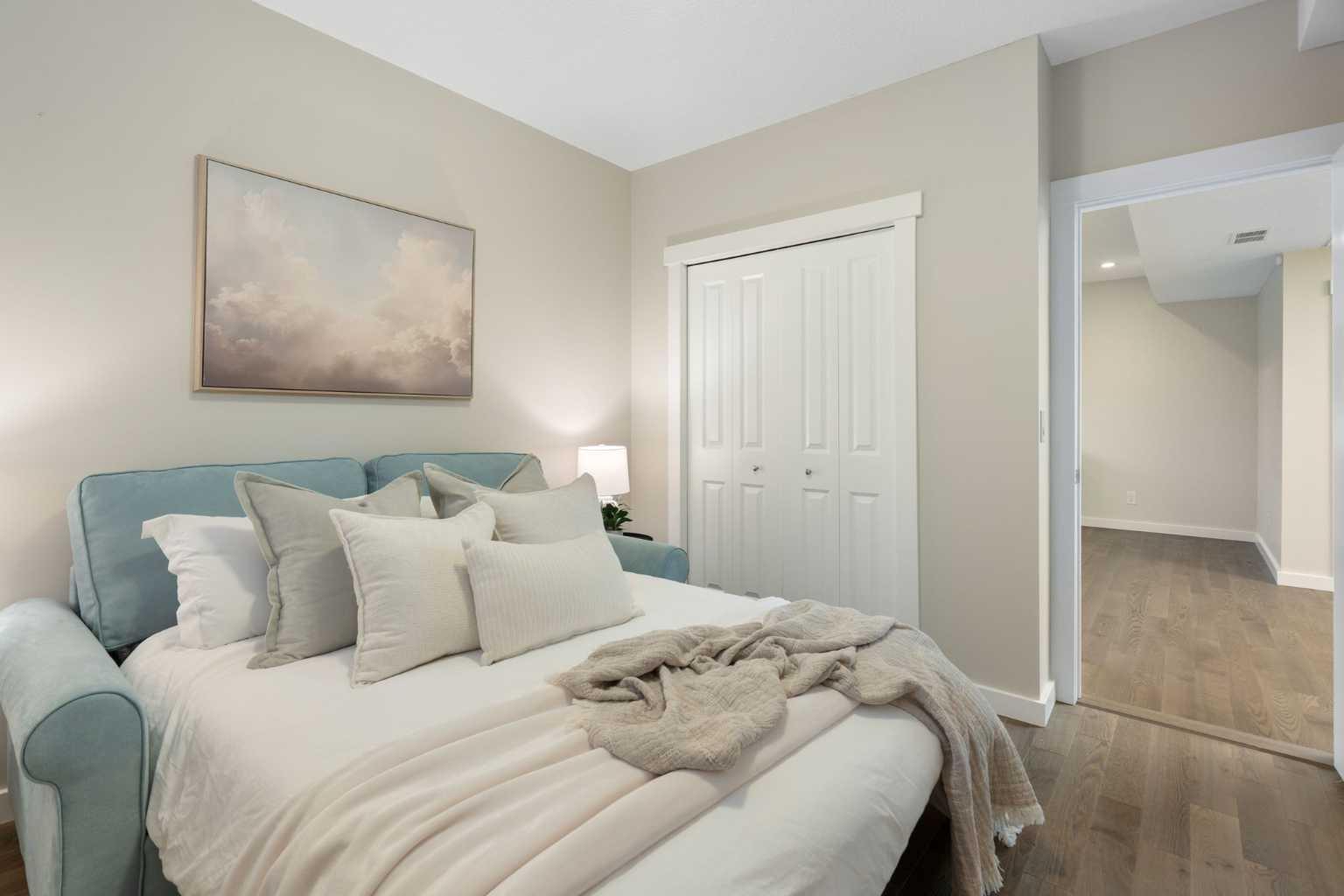 MLS #A2280660 image #39