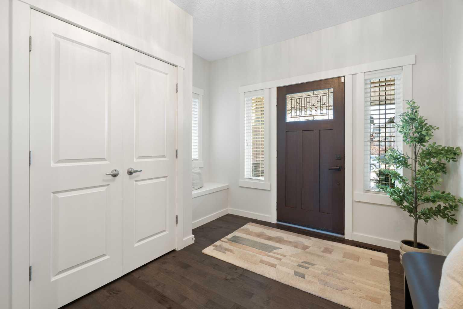 MLS #A2280660 image #4