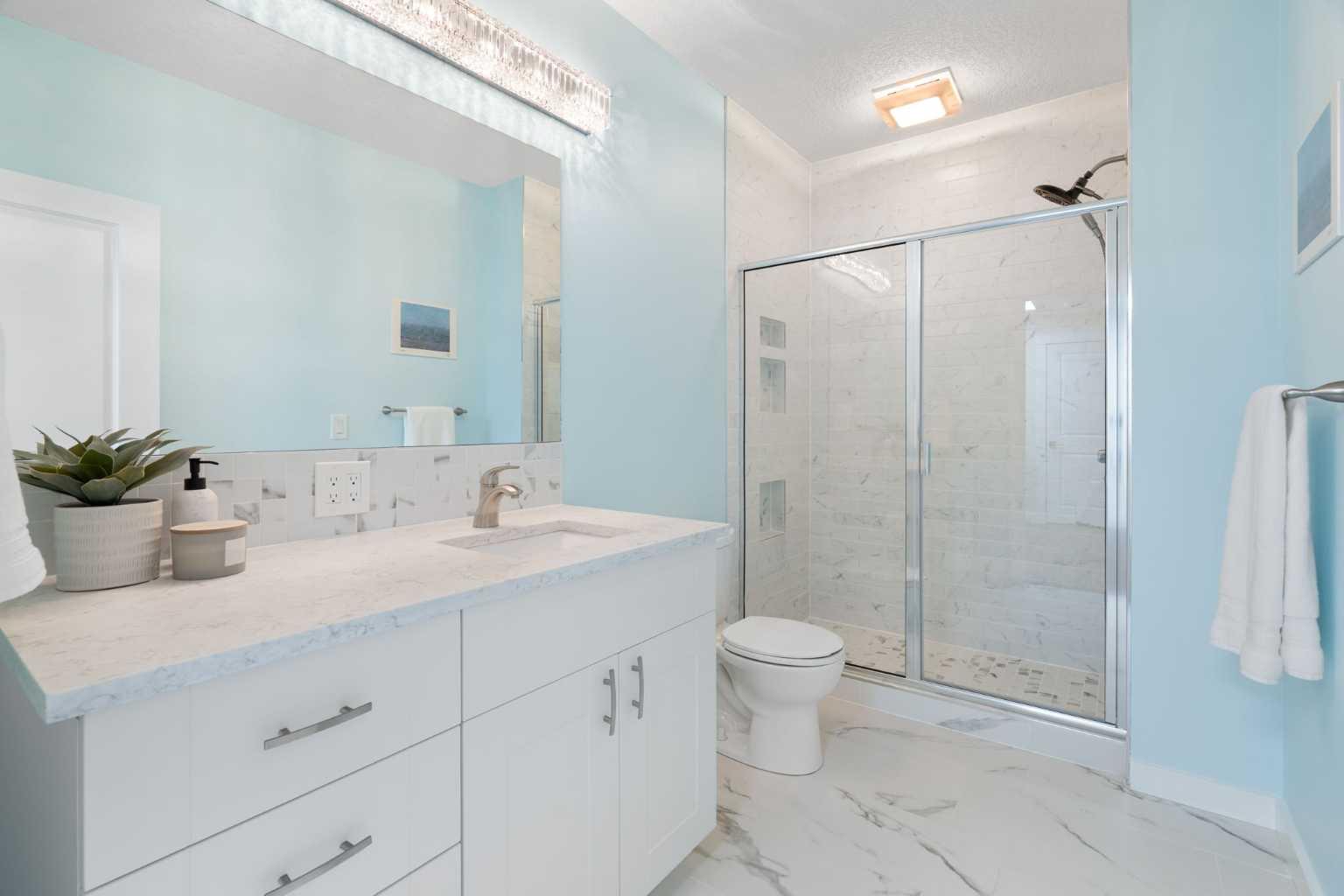 MLS #A2280660 image #40