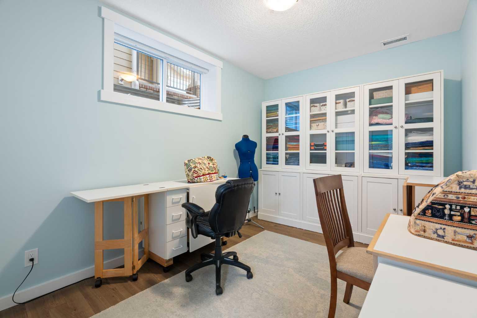 MLS #A2280660 image #41