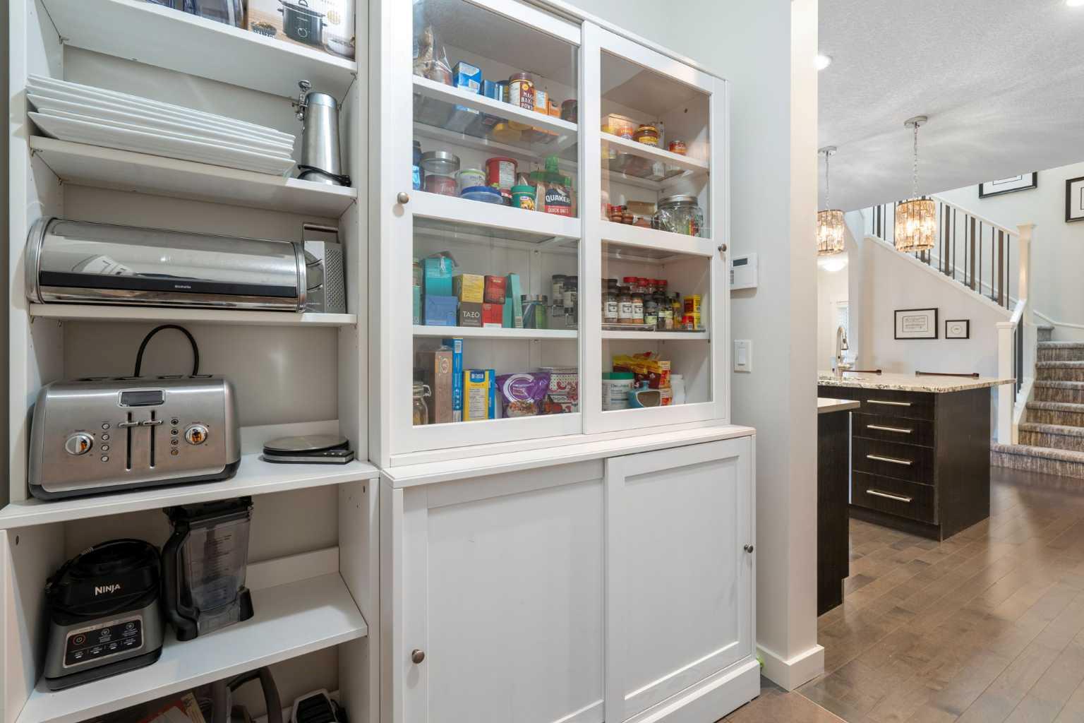 MLS #A2280660 image #42