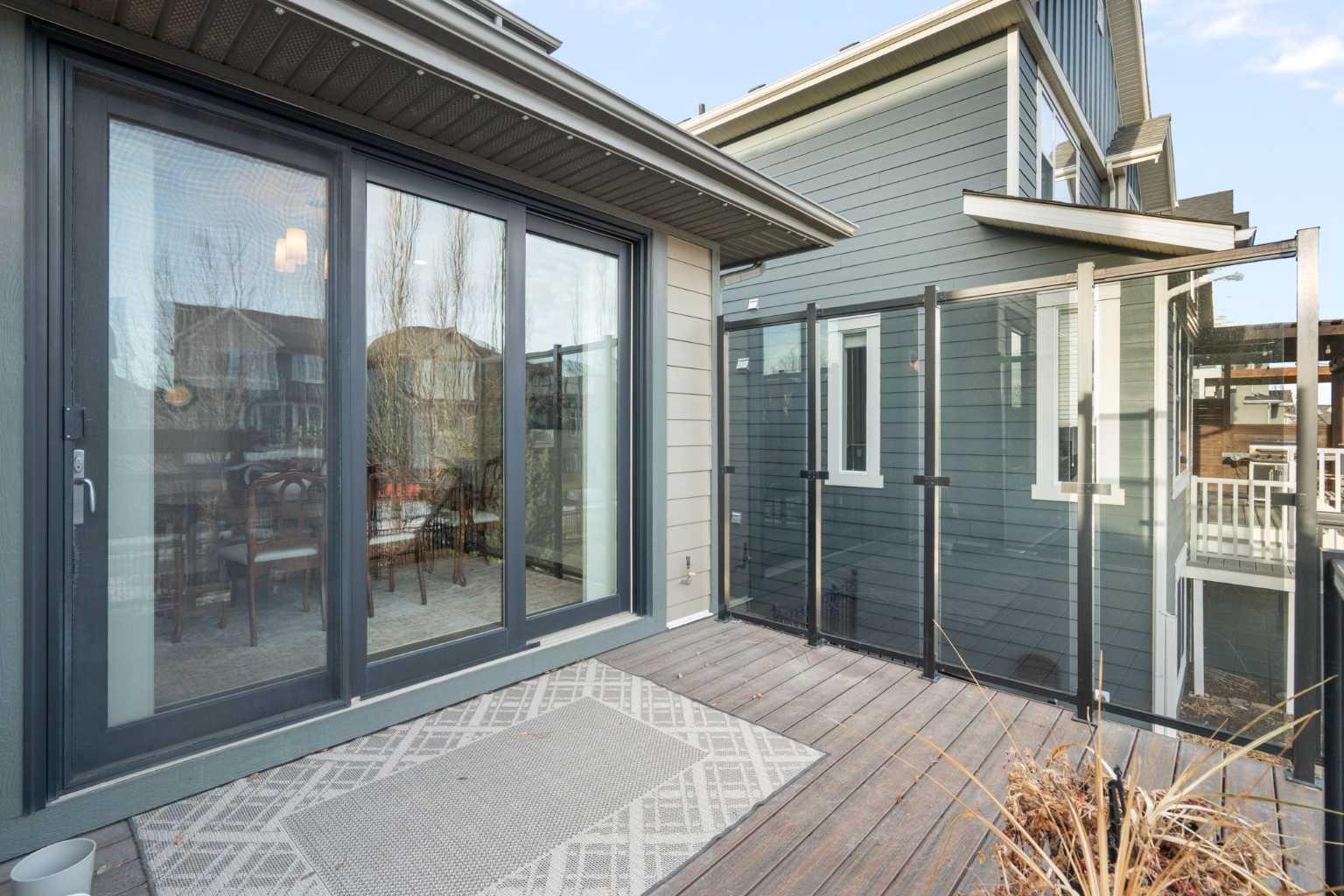 MLS #A2280660 image #43