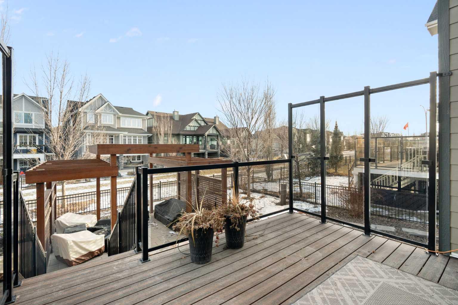 MLS #A2280660 image #44