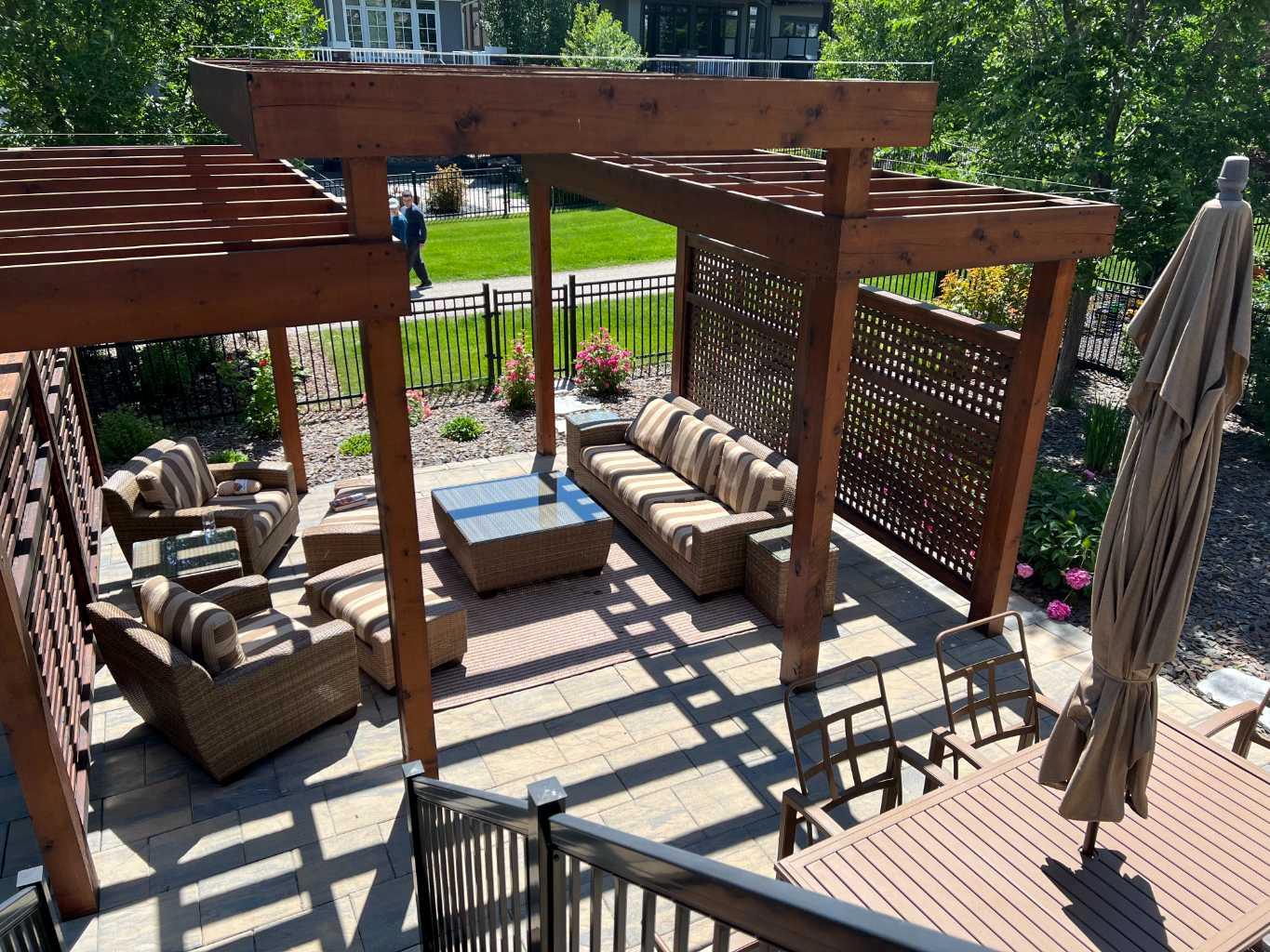 MLS #A2280660 image #45