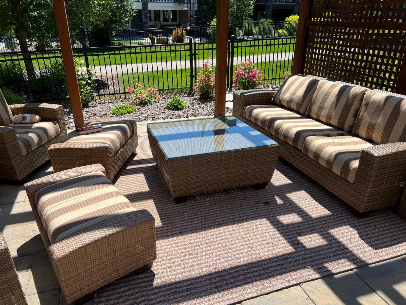 MLS #A2280660 image #46