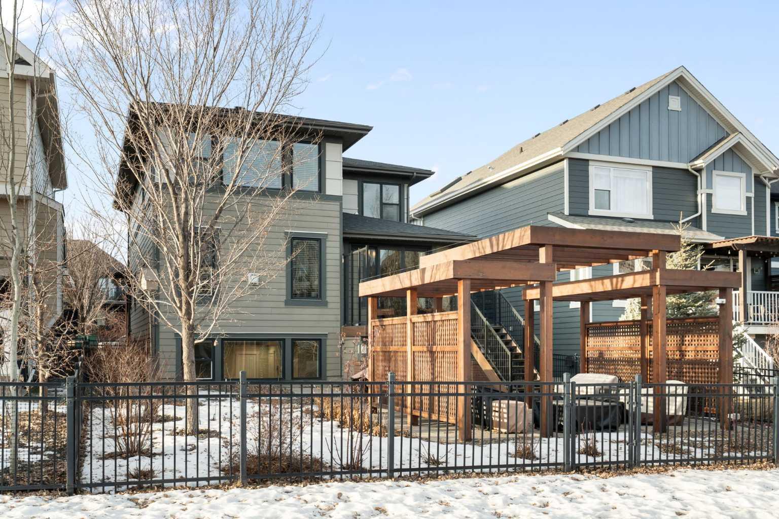 MLS #A2280660 image #47